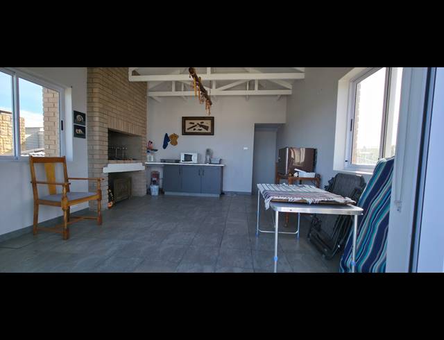 3 BEDROOM HOUSE FOR SALE IN BOGGOMSBAAI